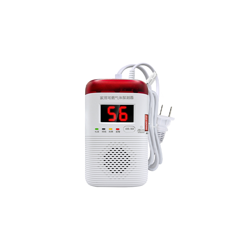 JY-PS-8021