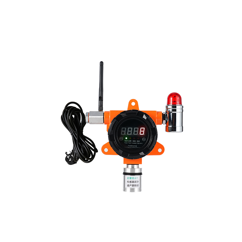 GTYQ-CX-141