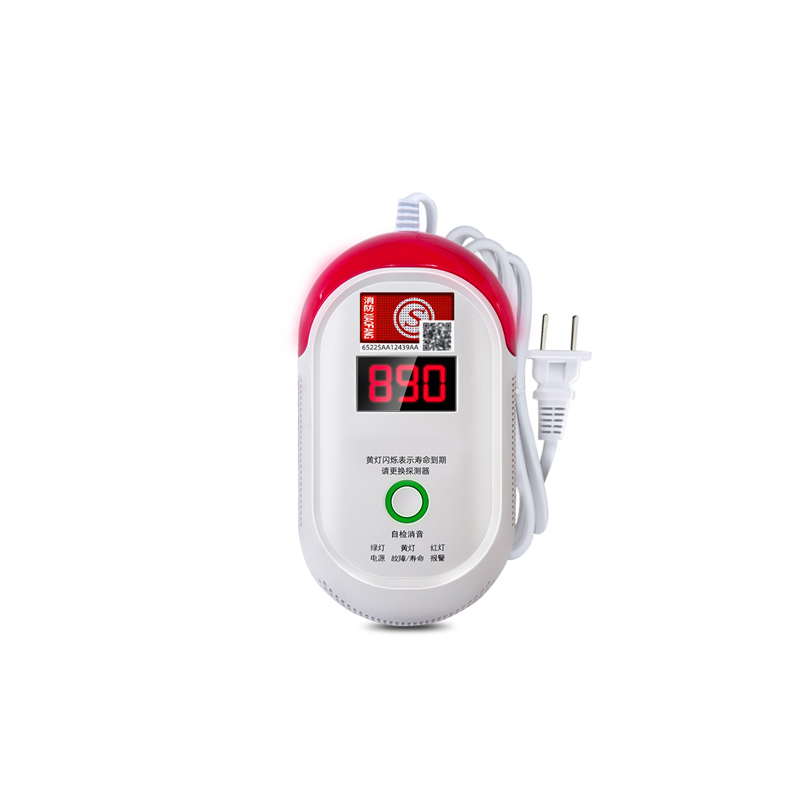 JM-YK-210